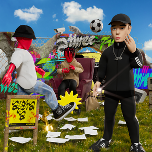 薛婧专辑《姿韵2》1000
