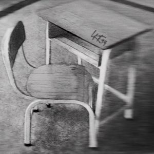 薛婧专辑《姿韵2》1000
