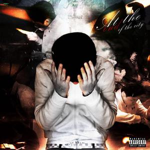 薛婧专辑《姿韵2》1000
