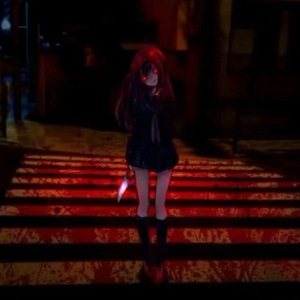 薛婧专辑《姿韵2》1000
