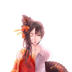 薛婧专辑《姿韵2》1000
