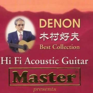 薛婧专辑《姿韵2》1000
