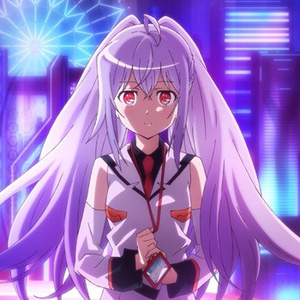 薛婧专辑《姿韵2》1000
