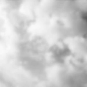 薛婧专辑《姿韵2》1000
