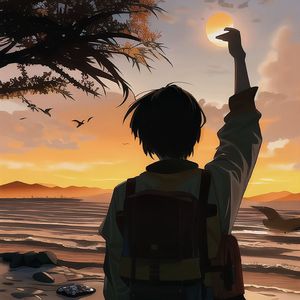 薛婧专辑《姿韵2》1000
