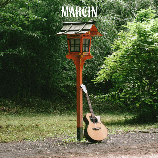 薛婧专辑《姿韵2》1000
