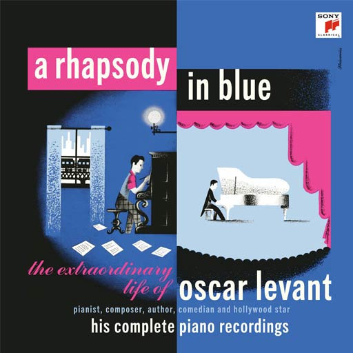 薛婧专辑《姿韵2》1000
