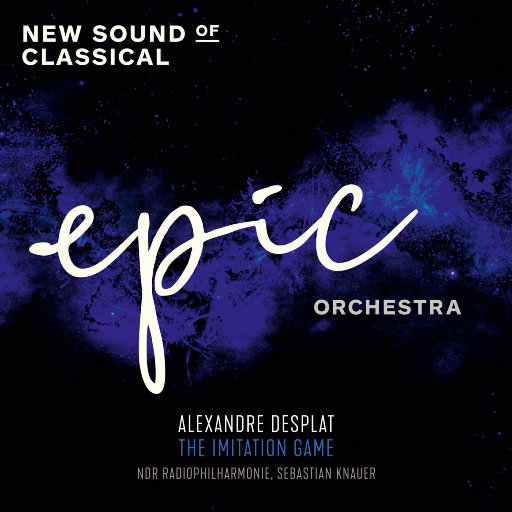 薛婧专辑《姿韵2》1000
